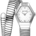 Итальянские часы Just Cavalli Splora JC1L394M0015