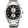 Японские часы Orient TD11001B (FTD11001B)