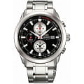 Японские часы Orient TD11001B (FTD11001B)