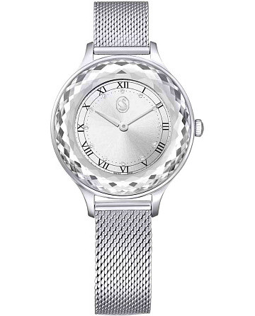 Swarovski Octea Nova 5650039