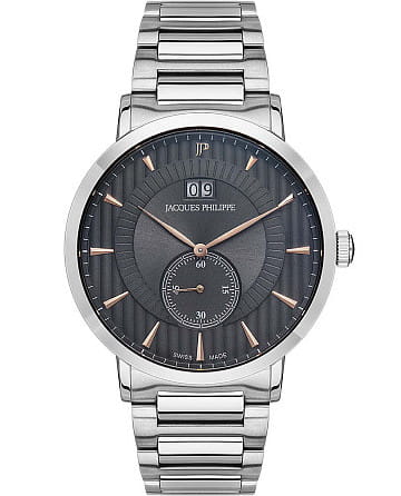Jacques Philippe Dandy JPQGS101346