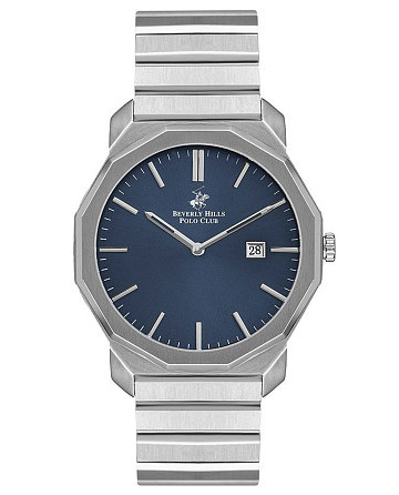Beverly Hills Polo Club BP3285X.390