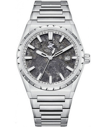 Beverly Hills Polo Club BP3918X.350