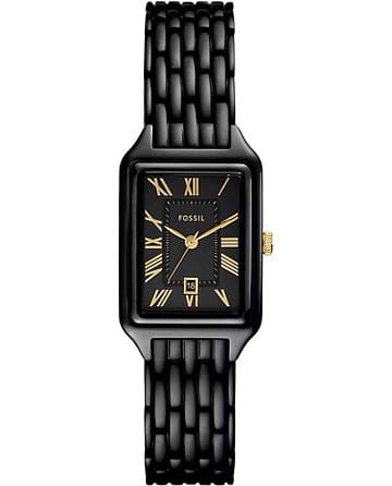 Fossil Raquel ES5385