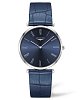 Швейцарские наручные часы Longines La Grande Classique L4.766.4.94.2