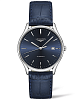 Швейцарские механические часы Longines Lyre L4.960.4.92.2