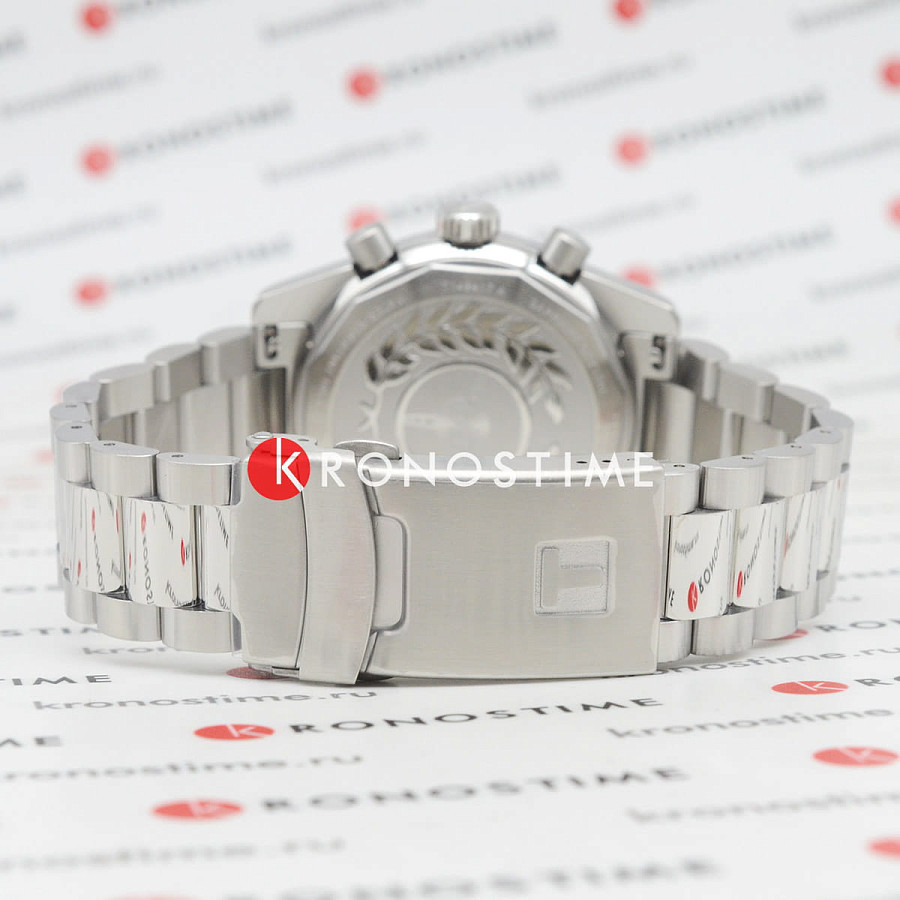 Часы Tissot PR516 T149.417.11.011.00 — артикул T1494171101100