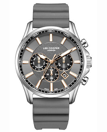 Lee Cooper LC08170.366