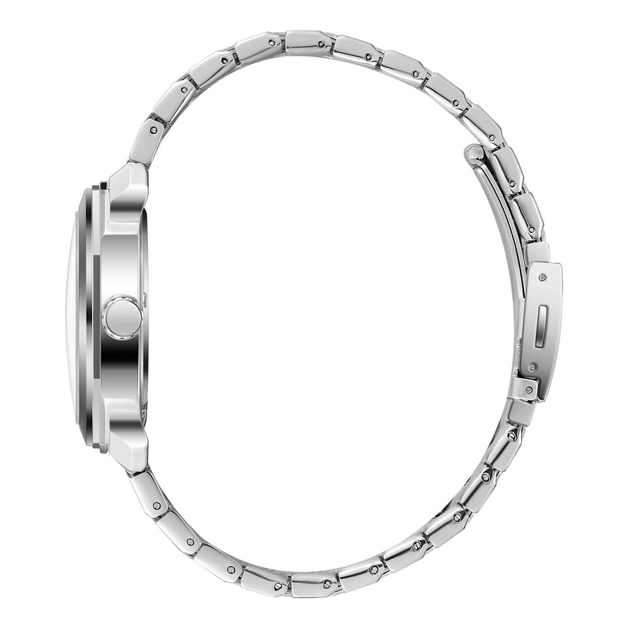 Часы Lee Cooper LC08185.360 — суперметалл металл, Англия