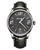 Швейцарские часы Aerowatch Les Grandes Classiques 42997 AA02