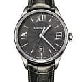 Швейцарские часы Aerowatch Les Grandes Classiques 42997 AA02