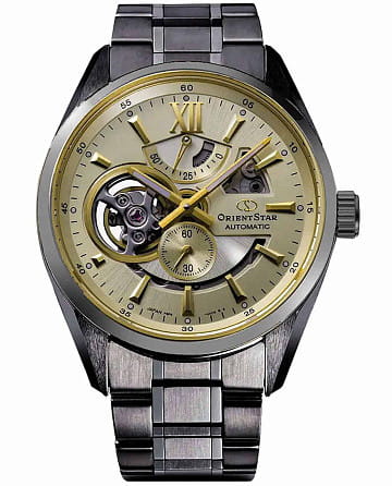 Orient Star RE-AV0130G