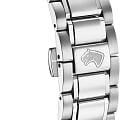 Швейцарские механические наручные часы Jaguar Automatic Balancier J965/5, фото 4