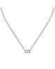 Колье Karl Lagerfeld Crystals KLAYC13