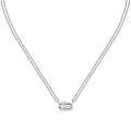 Колье Karl Lagerfeld Crystals KLAYC13