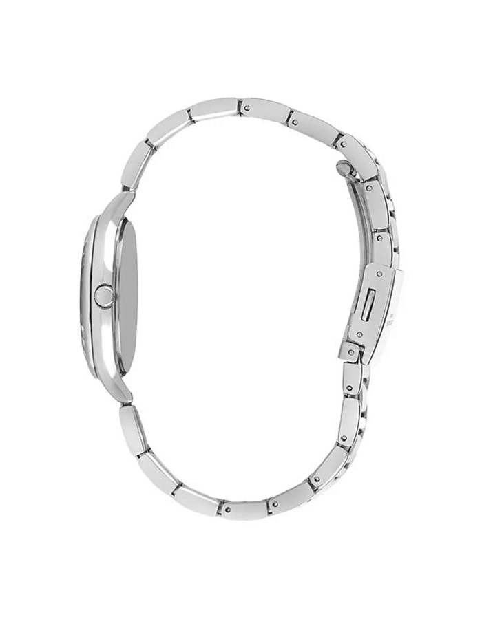 Часы Lee Cooper LC07460.530 — металл сталь, Англия