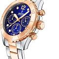 Испанские часы Festina Boyfriend F20605/3, фото 3