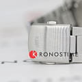 Японские часы Orient Neo70's Horizon WV0021TY, фото 5