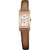 Японские наручные часы Orient RBDW004W (FRBDW004W)