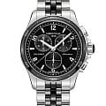 Швейцарские часы Certina DS First C030.217.11.057.00