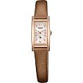 Японские наручные часы Orient RBDW004W (FRBDW004W)