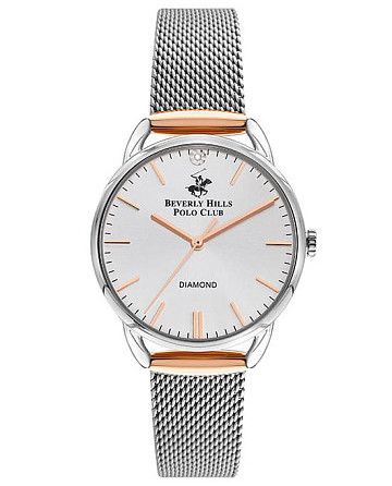 Beverly Hills Polo Club BP3299C.330