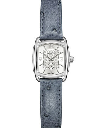 Hamilton American Classics Bagley H12351655