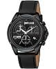 Итальянские часы Just Cavalli Cavaliere JC1G387L0025