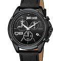 Итальянские часы Just Cavalli Cavaliere JC1G387L0025
