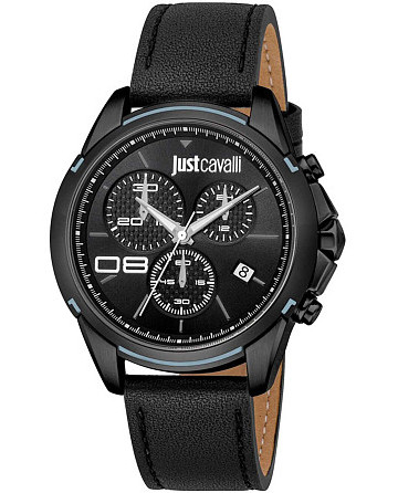 Just Cavalli Cavaliere JC1G387L0025