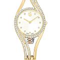Швейцарские наручные часы Swarovski Hyperbola 5754534