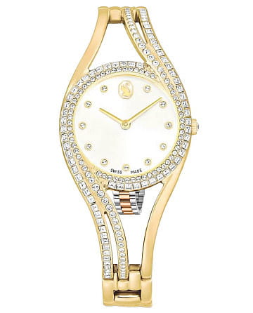 Swarovski Hyperbola 5754534