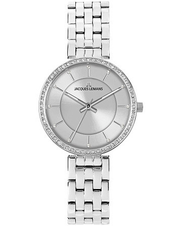 Jacques Lemans Milano 1-2212A