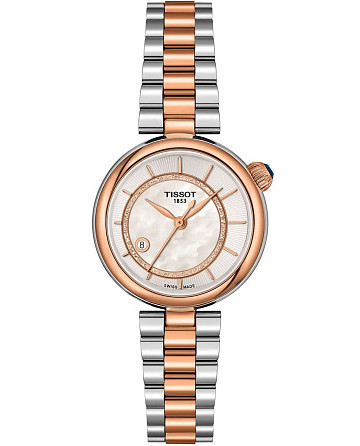 Tissot Desir T152.207.22.111.00