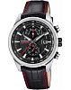 Испанские наручные часы Festina Timeless Chrono F20695/6 с хронографом