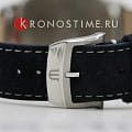 Швейцарские часы Maurice Lacroix Eliros Date EL1118-SS00E-120-C, фото 11