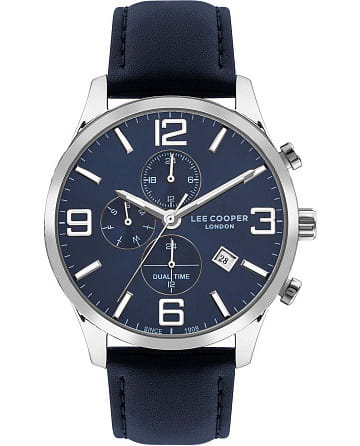 Lee Cooper LC07713.399