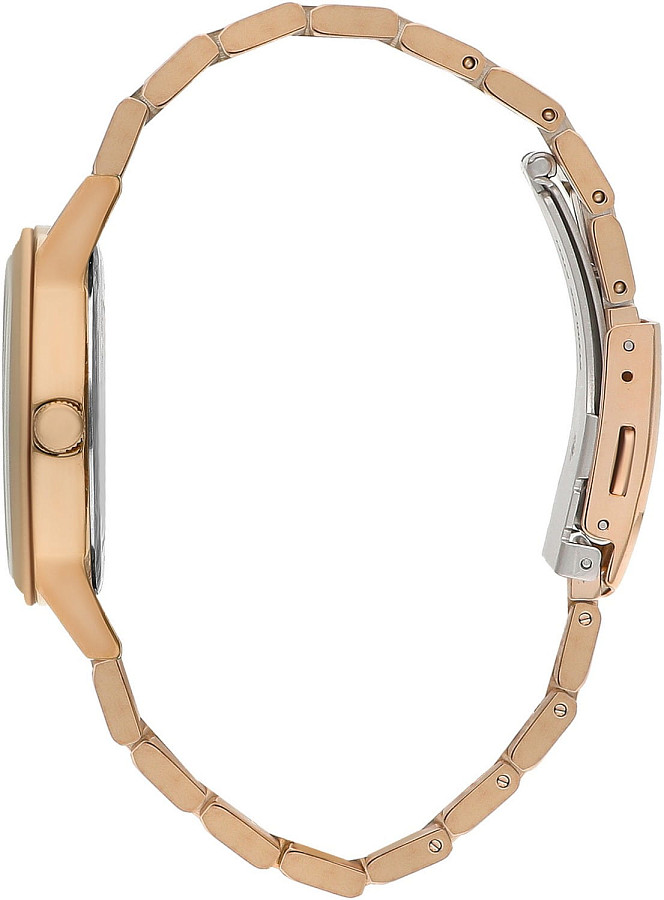 Часы Beverly Hills Polo Club BP3398C.430 — сталь металл, США