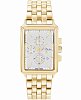 Швейцарские часы L'Duchen Adventure Chrono D 612.20.33