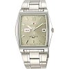 Японские механические часы Orient PMAA004K (FPMAA004K)