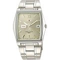 Японские механические часы Orient PMAA004K (FPMAA004K)