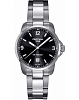 Швейцарские часы Certina DS Podium C001.410.11.057.00