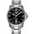 Швейцарские часы Certina DS Podium C001.410.11.057.00
