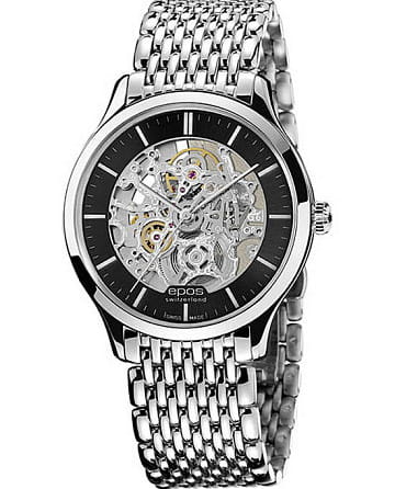 Epos Originale 3420.155.20.14.30
