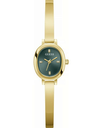 Guess Bejeweled GW0924L7