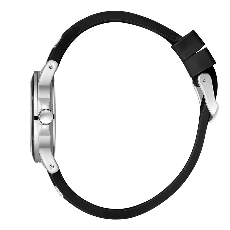 Часы Lee Cooper LC08099.351 — суперметалл металл, Англия