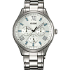 Японские часы Orient UX01005W (FUX01005W)