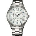 Японские часы Orient UX01005W (FUX01005W)