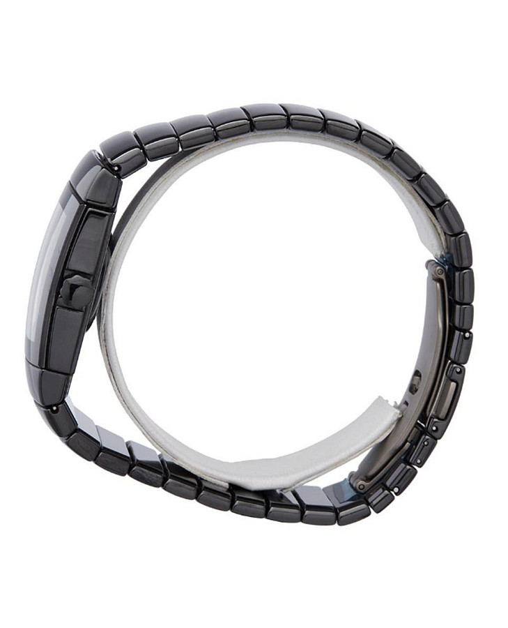 Часы Rado Sintra R13691152 — мужские, керамика