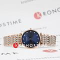 Швейцарские часы Longines La Grande Classique de Longines 29 mm L4.512.1.98.7, фото 2